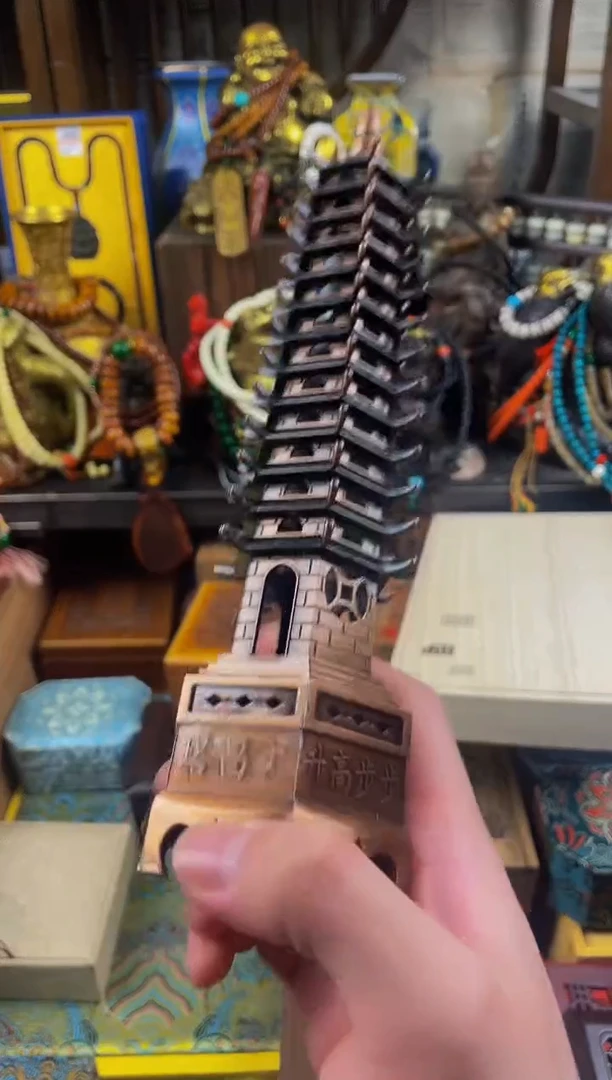 玄觞阁直播精选推荐