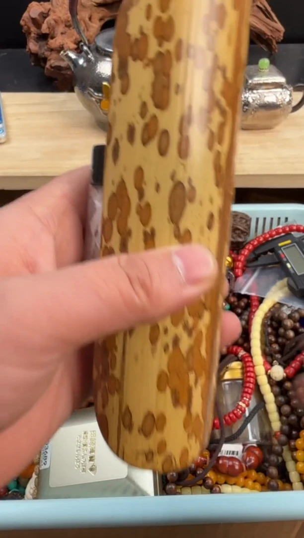 粉丝专属链接专场