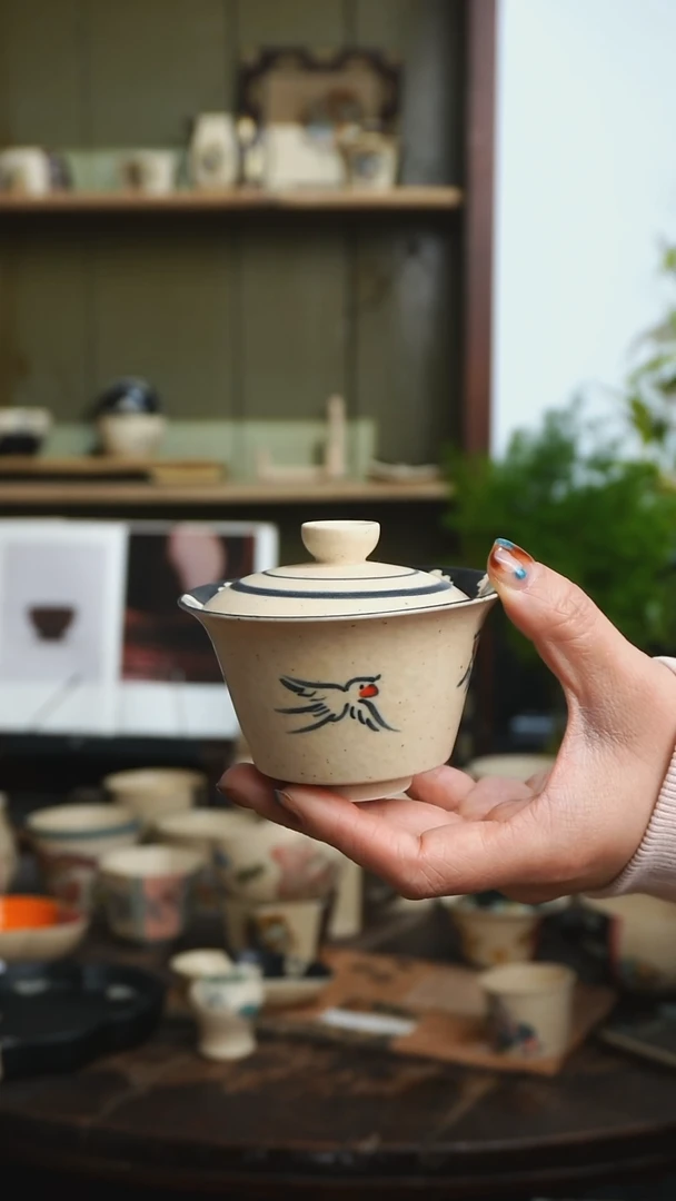 椿山造物0000000000000690