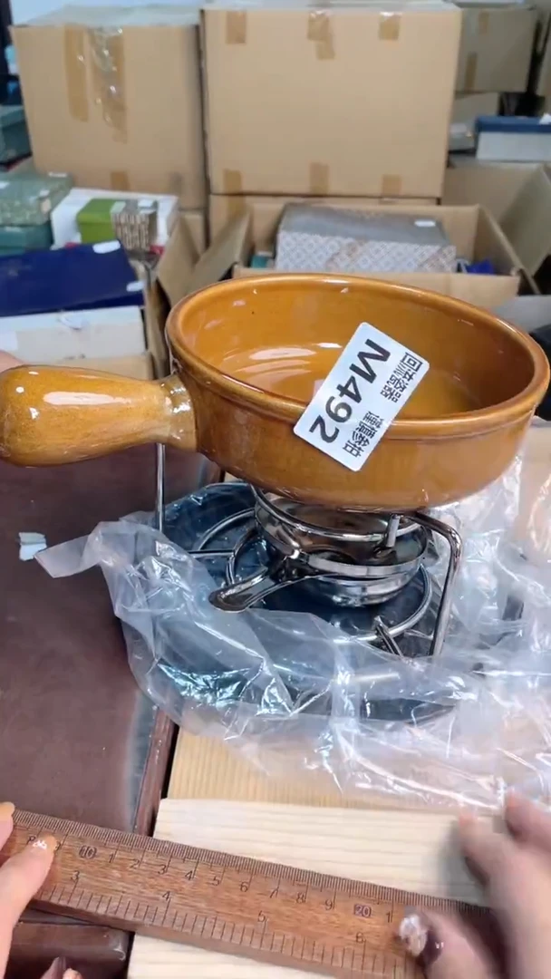 瓷片闪购闪购闪购闪购