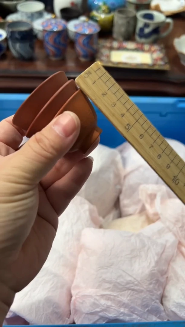 瓷片-***-编码：欢迎惠顾，感谢支持2702