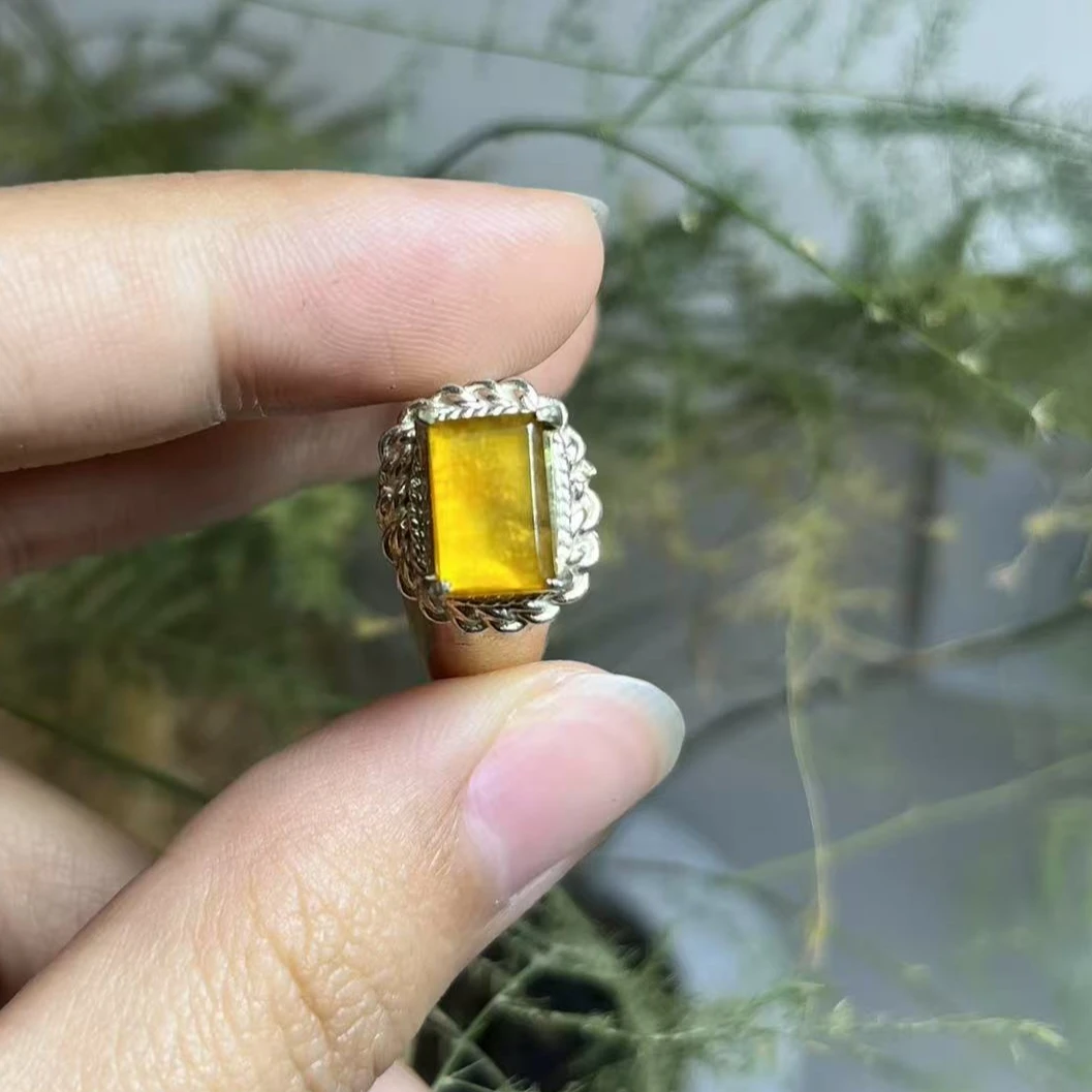 缅甸天然A货翡翠蛋面未镶嵌140