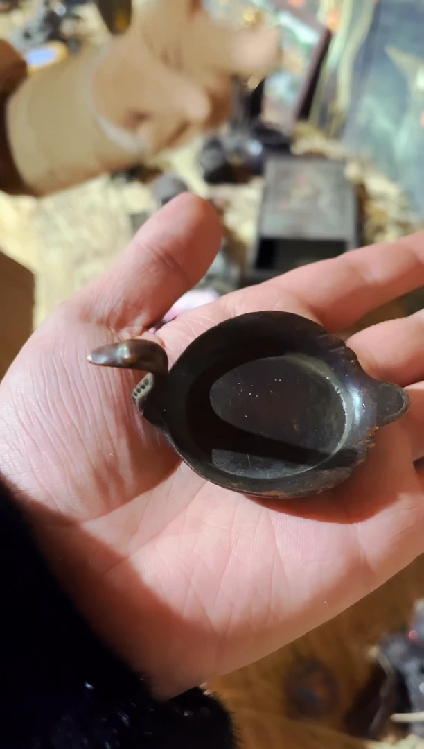 【闪购商品】硕弟弟精品精选链接6