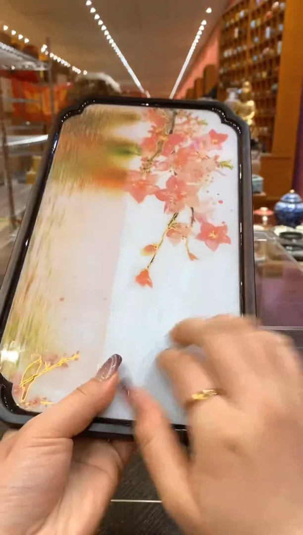 【闪购商品】@@@@@@@@@@@@@@@