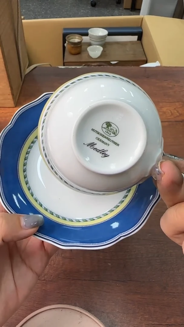 阿**师人生是一场巨大的错过
