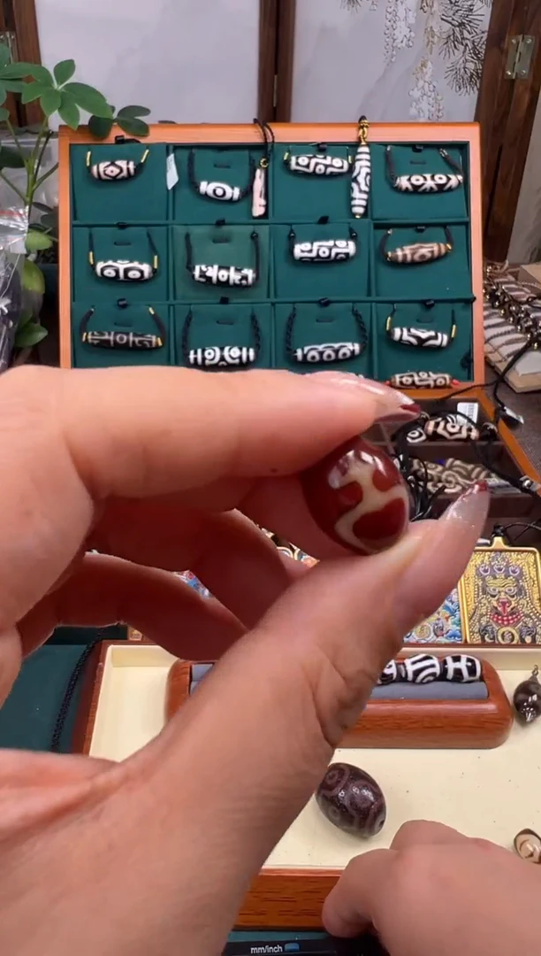 合金颈饰玛瑙/玉髓（覆膜）23.(微瑕随机发货)