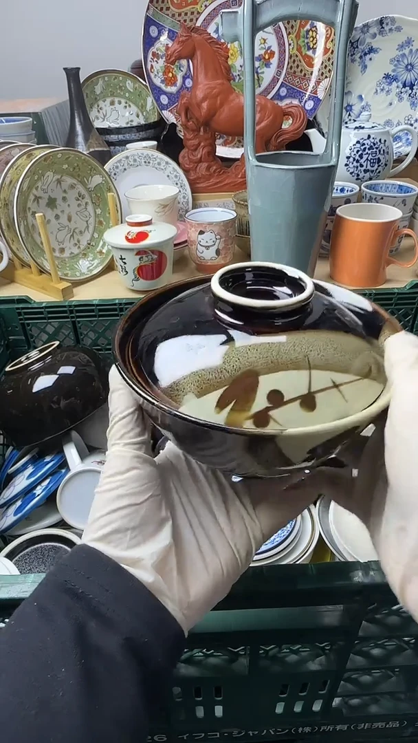 陶瓷海*感谢您一直以来的支持002