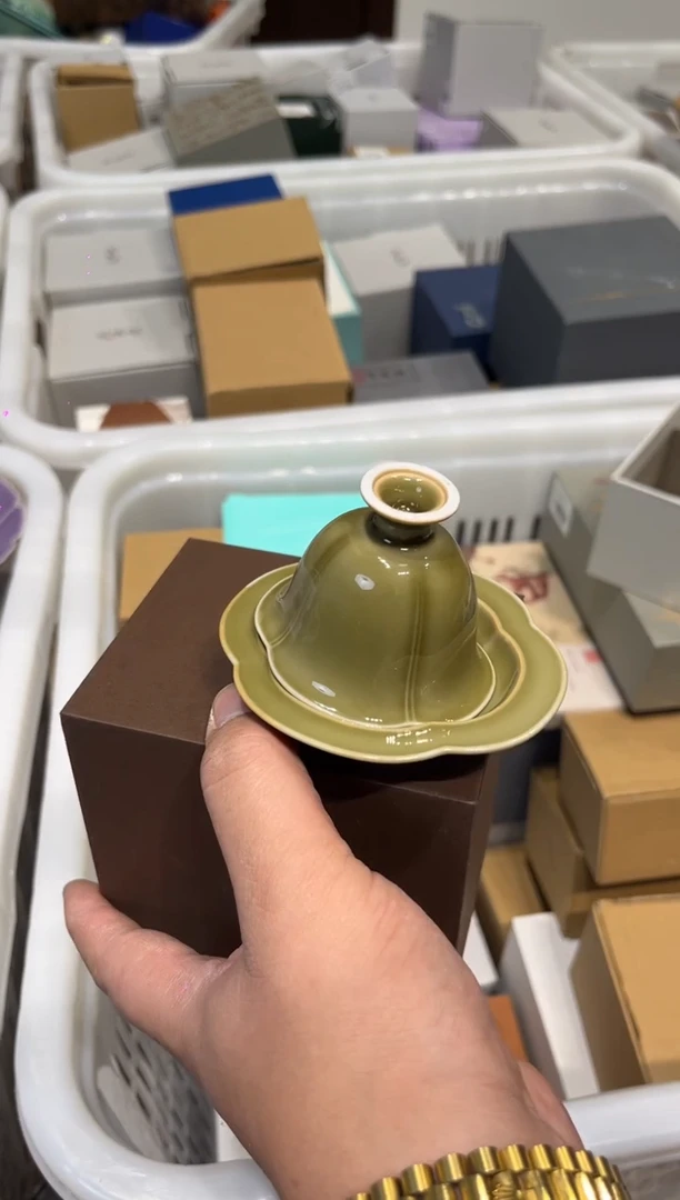A391茶具茶具茶具