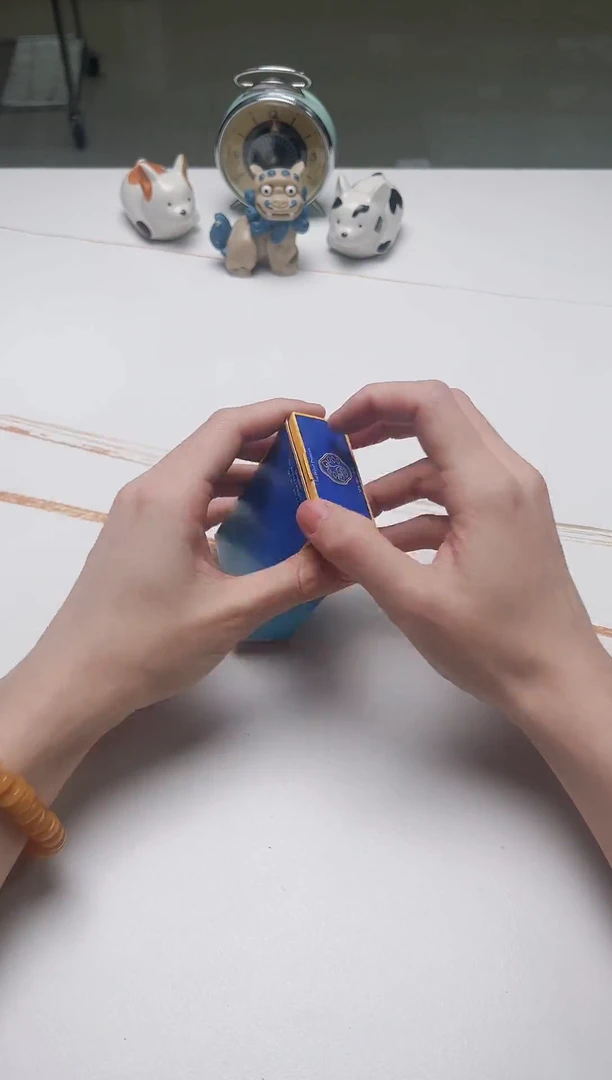 瓷片陶茶文玩陶茶文玩