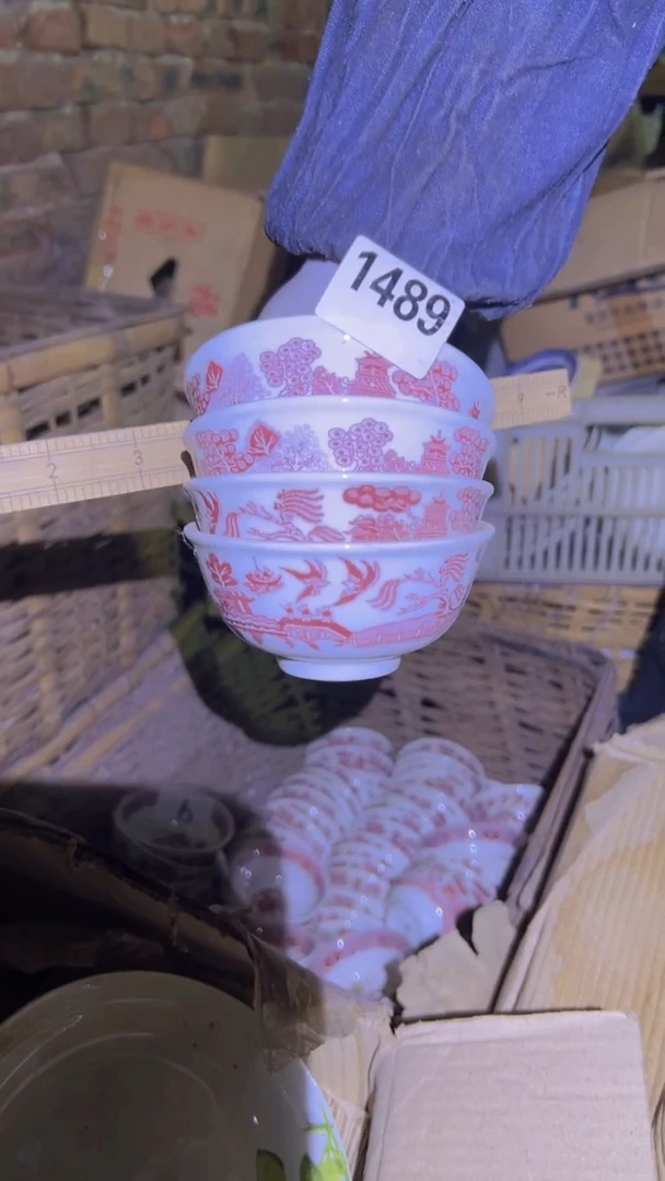 【闪购商品】盘磁州窑买到就是赚到