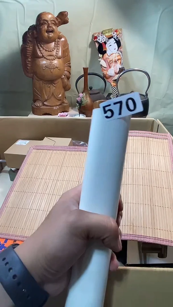 富*啊瓷器瓷器瓷器瓷器