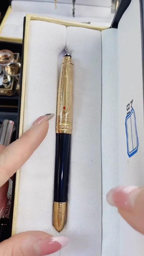 瓷片s'd'd'f'f'g77788899