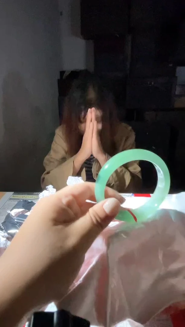 以实物为准 所见即所得20