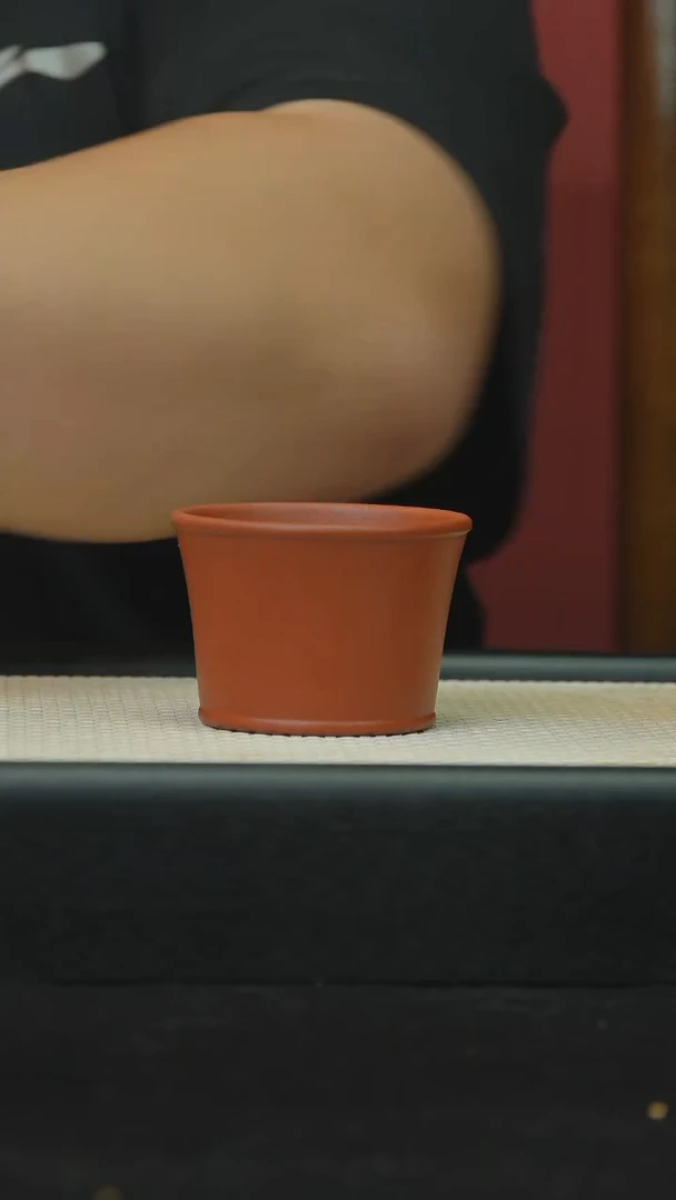 茶壶紫砂宜兴紫砂原矿紫砂