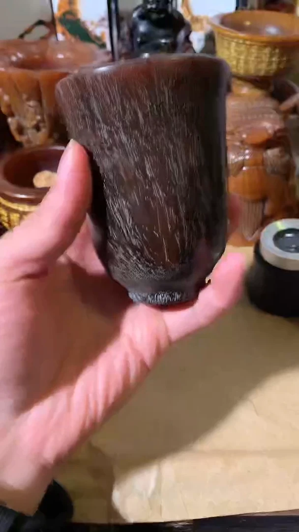 木如图所示闪购链接