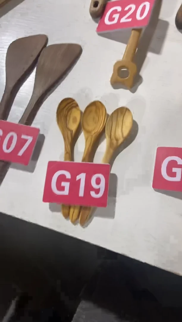 【闪购商品】2025/2/25 G19