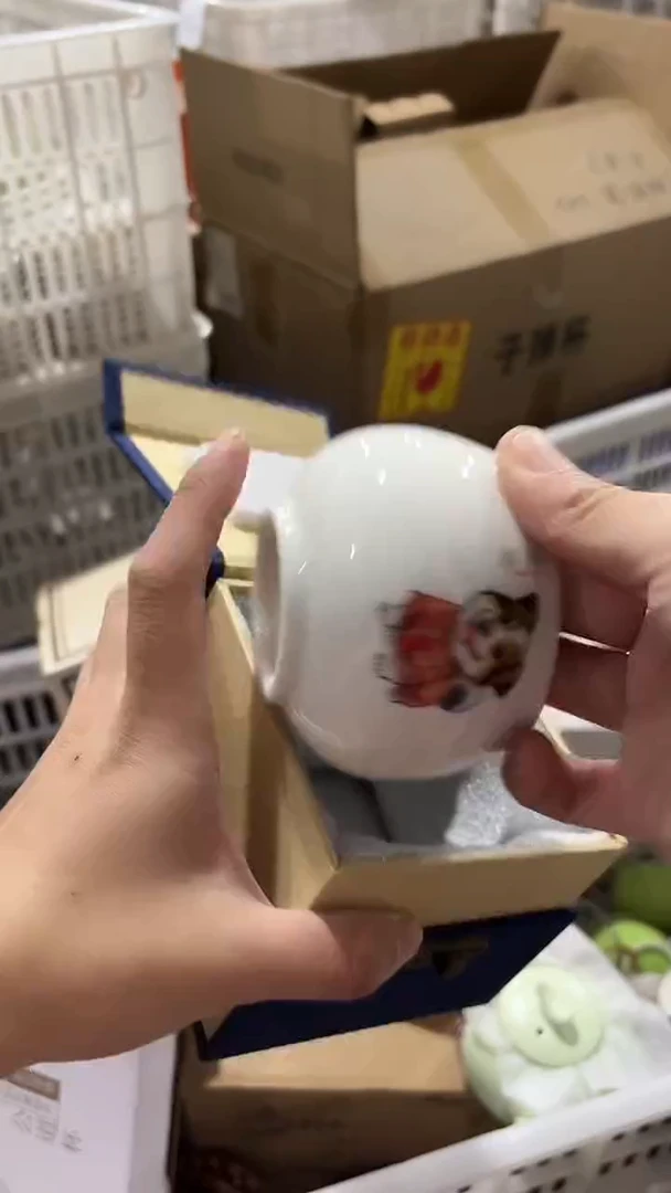 茶道配件@@@@@@@@@@@@@