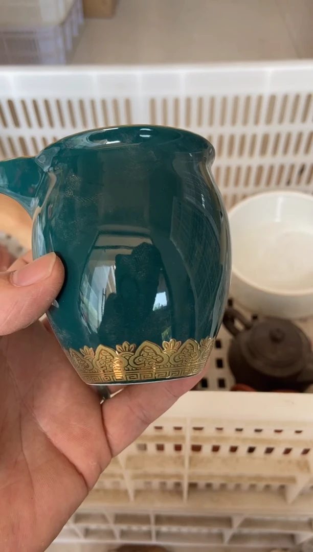 杯无运费险有瑕疵的摄影的产品有使用过的痕迹有点脏介意勿拍