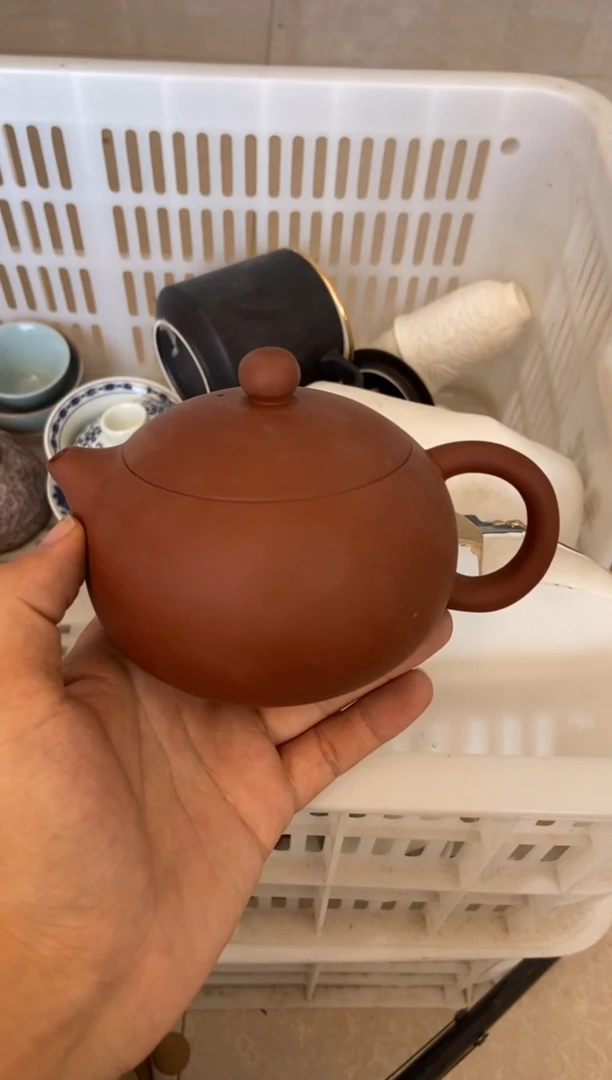 杯无运费险有瑕疵的有点脏介意勿拍