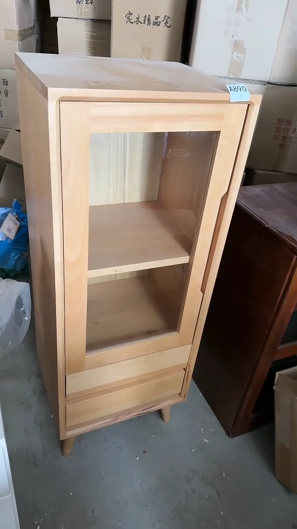 【闪购商品】样品单品孤品890