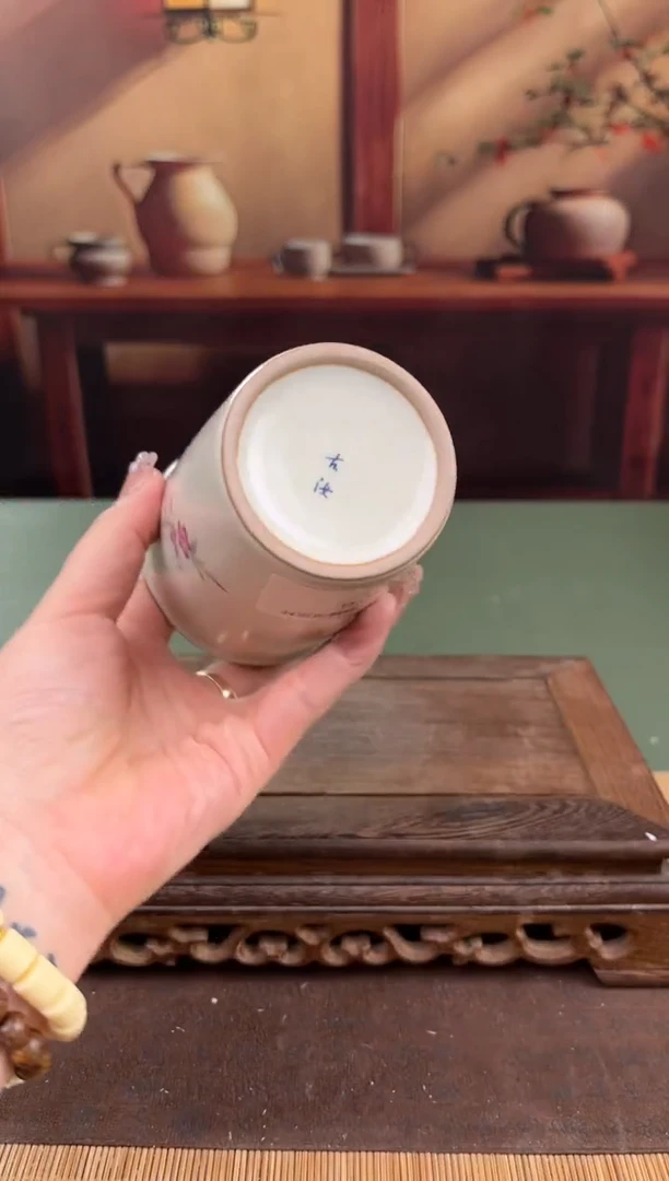 【闪购商品】顾德茶器福利闪购链接