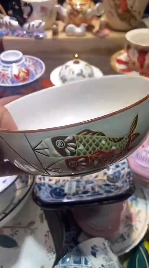 瓷片1111111111111@@1