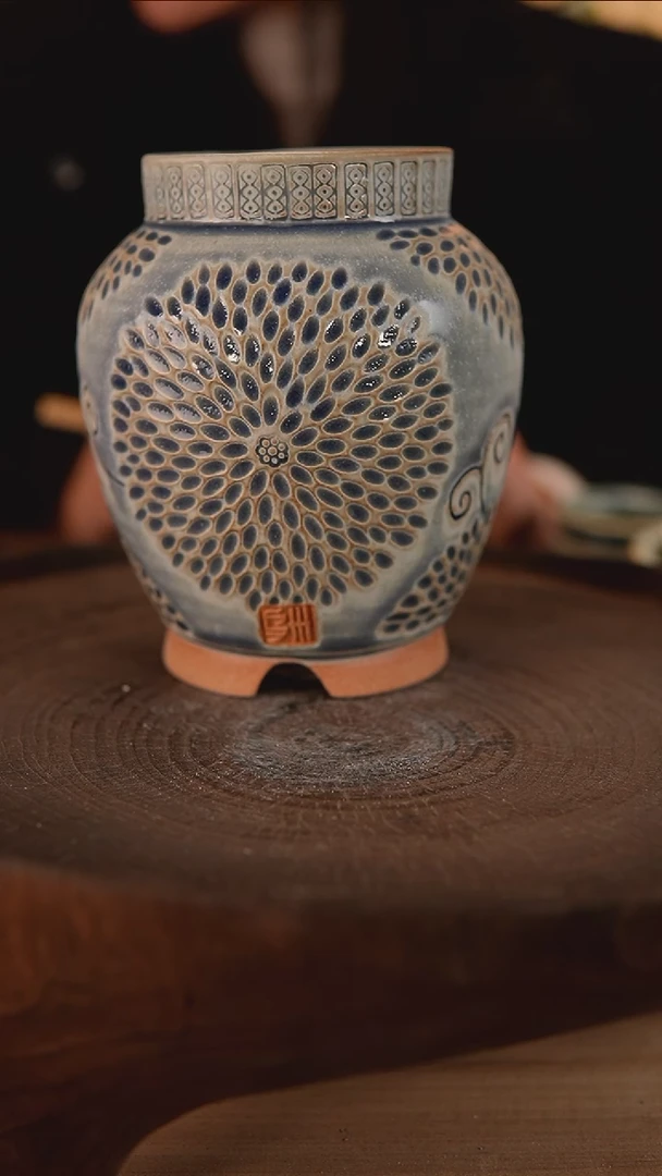 【闪购商品】陶瓷2-21-671默认有瑕口7.5