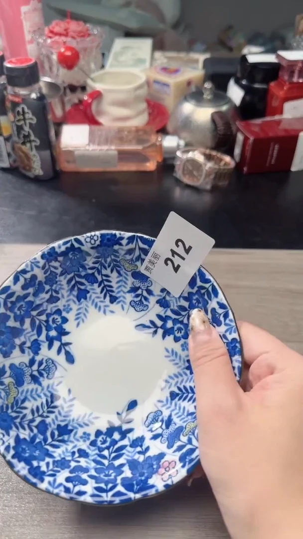 瓷片瓷片瓷片瓷片瓷片