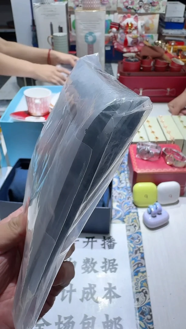 瓷片名品折扣名品折扣名品折扣@@1