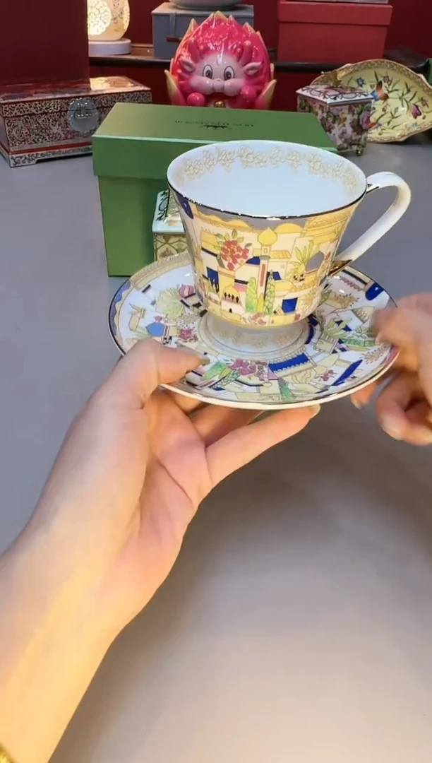 【闪购商品】瓷片杯杯杯杯杯杯杯杯0124