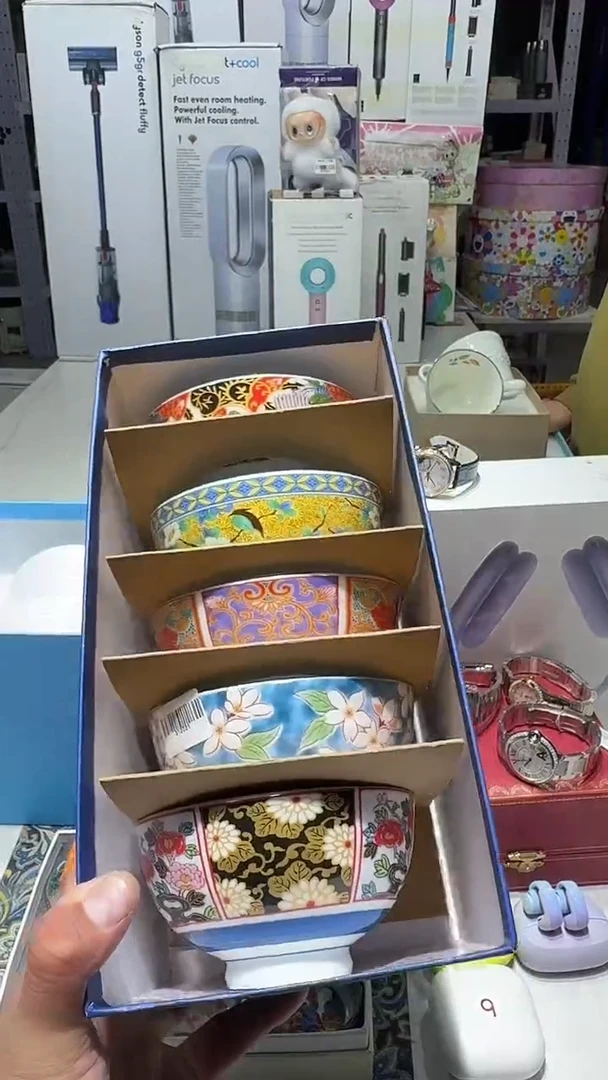 瓷片名品折扣名品折扣名品折扣@@1