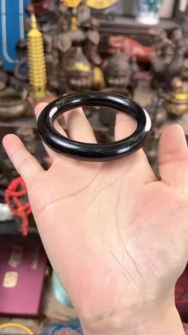 【闪购商品】和田玉挂件未镶嵌【闪购商品闪购商品】