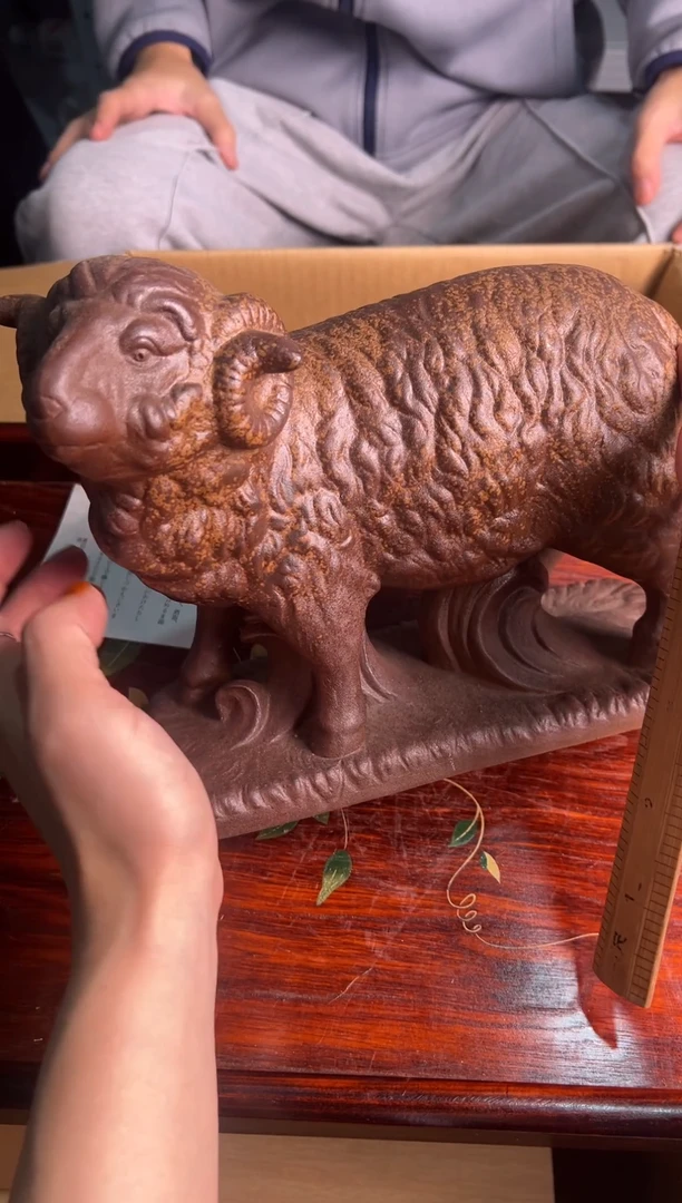 茶器茶周边花瓶杯子