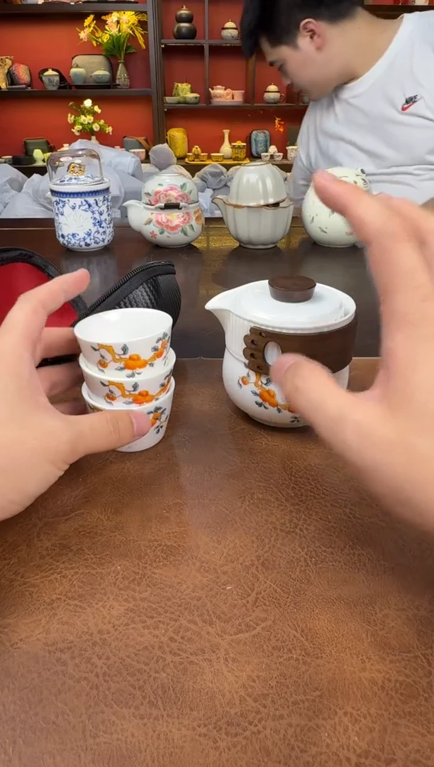 这是真便宜-111111111