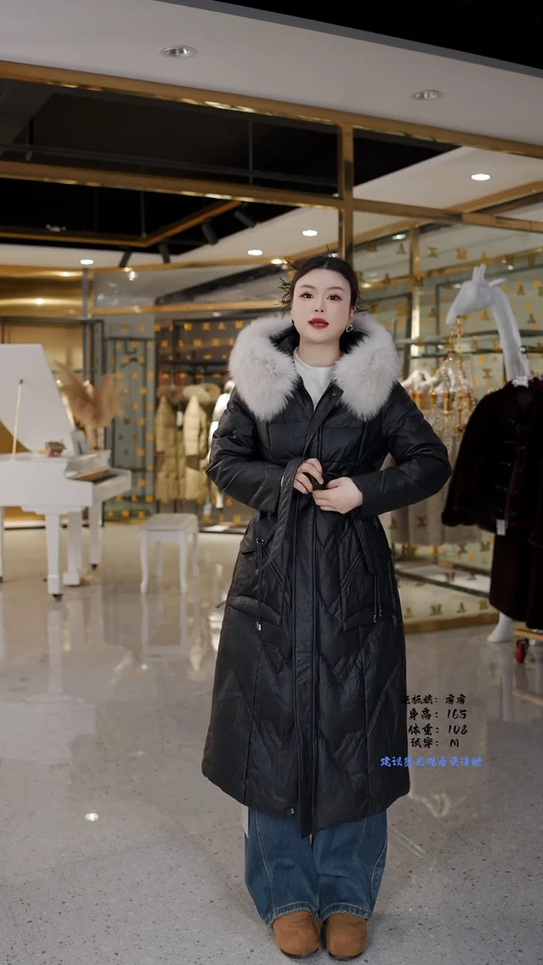 房房优选集合孤品捡漏/100-120 L