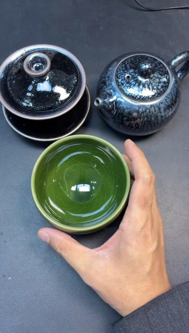 茶盏1