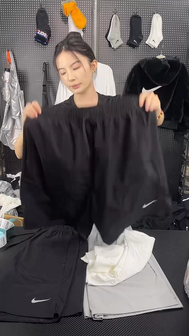 XL284编码 瑕疵修复直播间2 过款