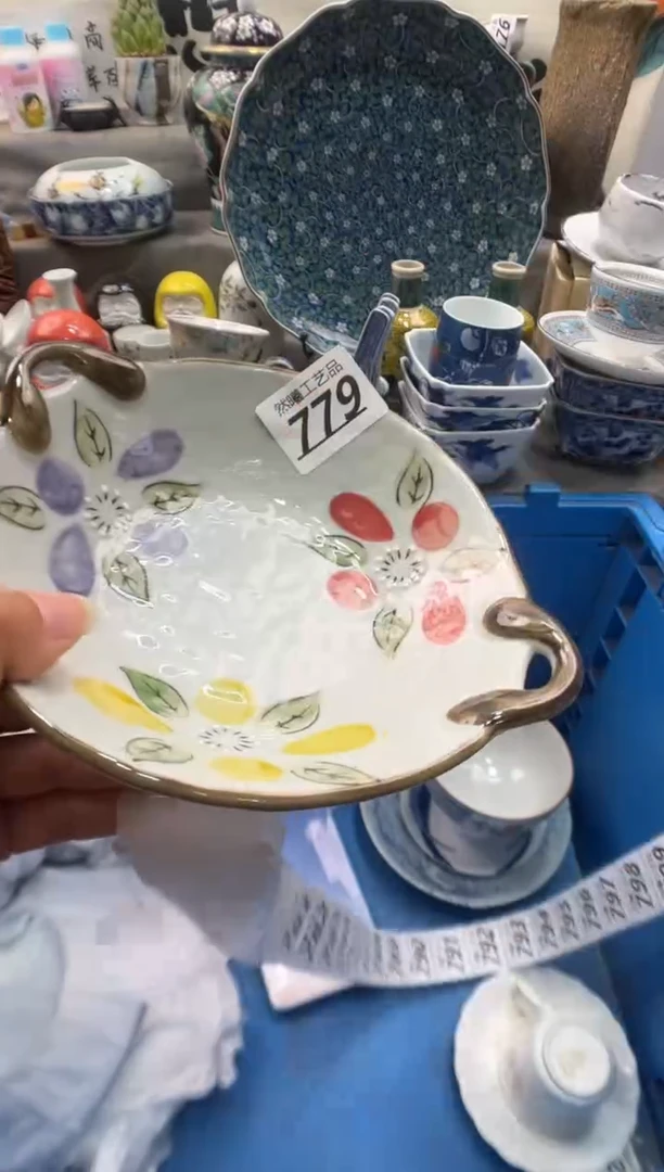 瓷片ღ****ꫛ779
