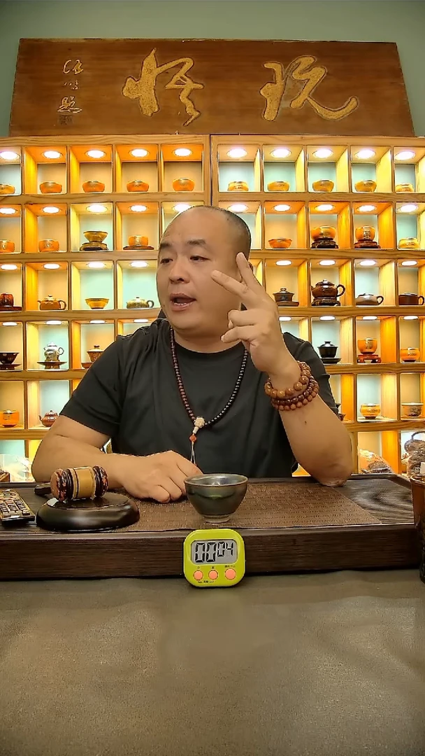 茶盏162.。。。。。。。