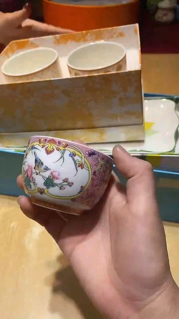 瓷片111111111111@@1