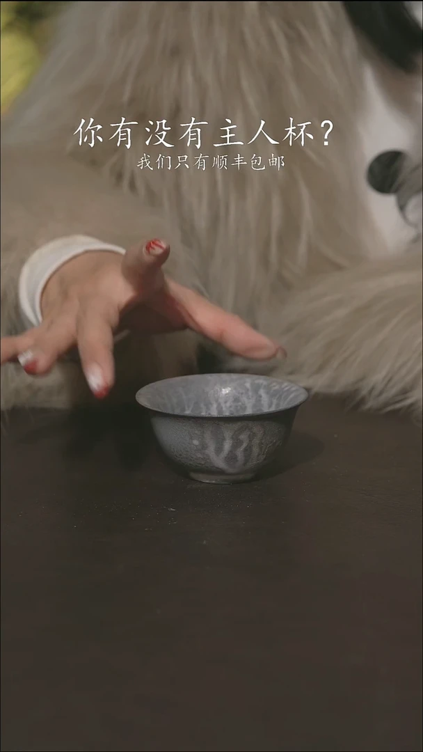 小龙堂柴烧不退不换518