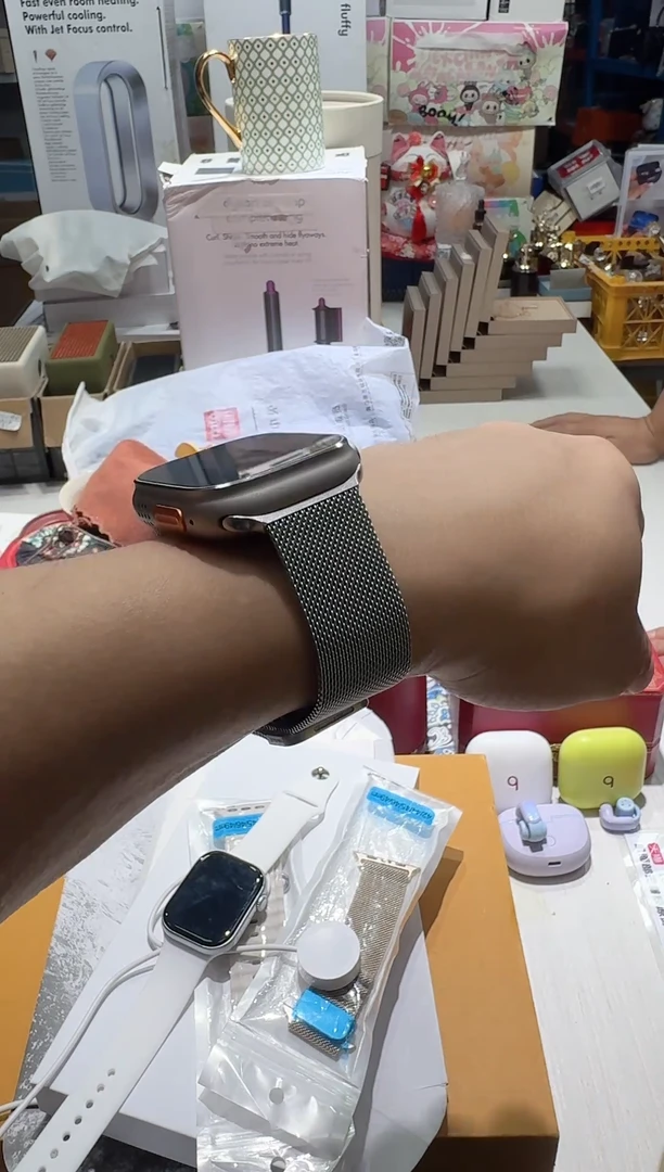 瓷片名品折扣名品折扣名品折扣@@1