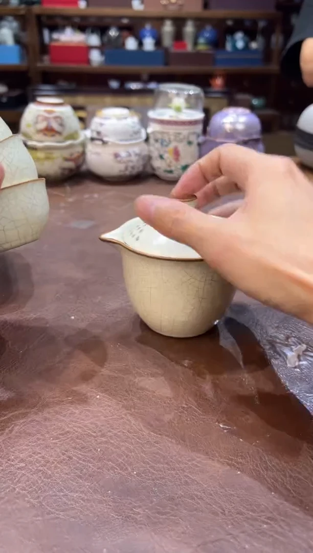 ccccc真的很便宜111111111111