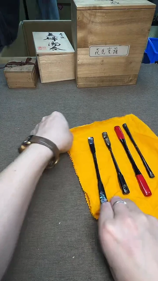 茶宠瓷器茶具套装