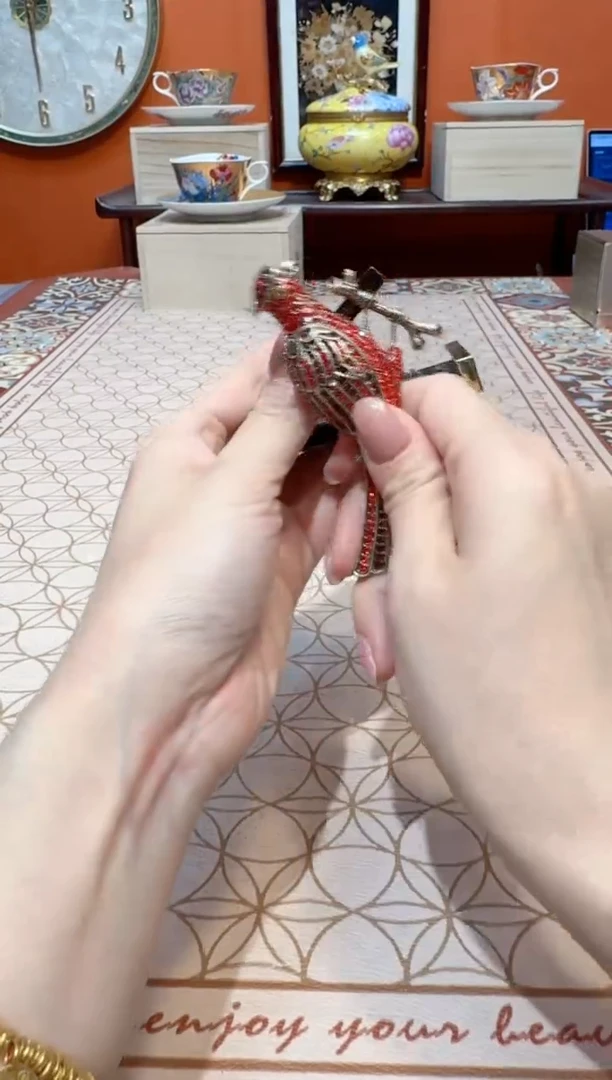 瓷片5杯杯杯杯杯杯杯杯杯杯杯杯杯杯