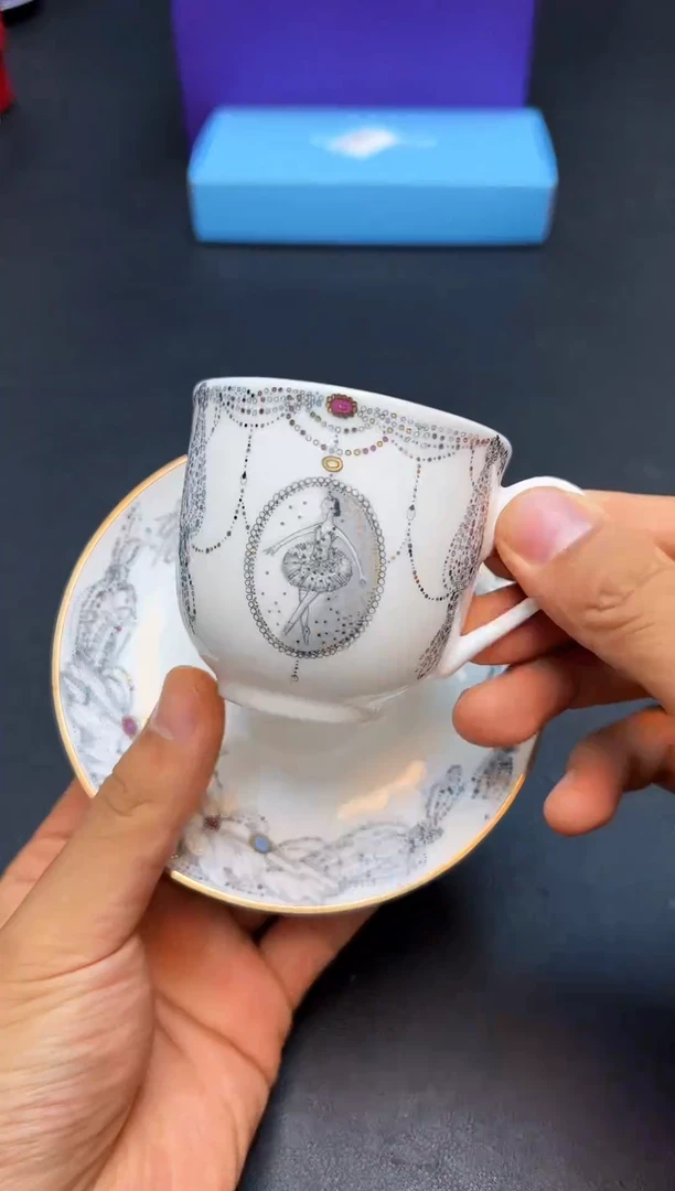 瓷片全新正品一件不留@@8S60