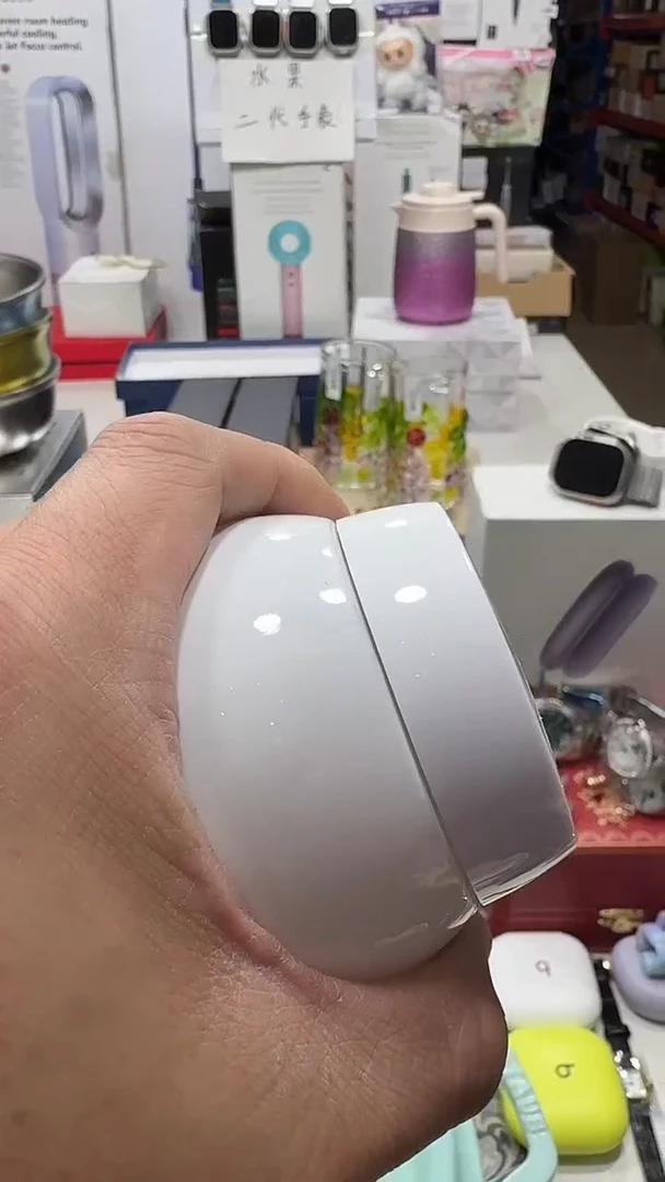 瓷片名品折扣名品折扣名品折扣@@1