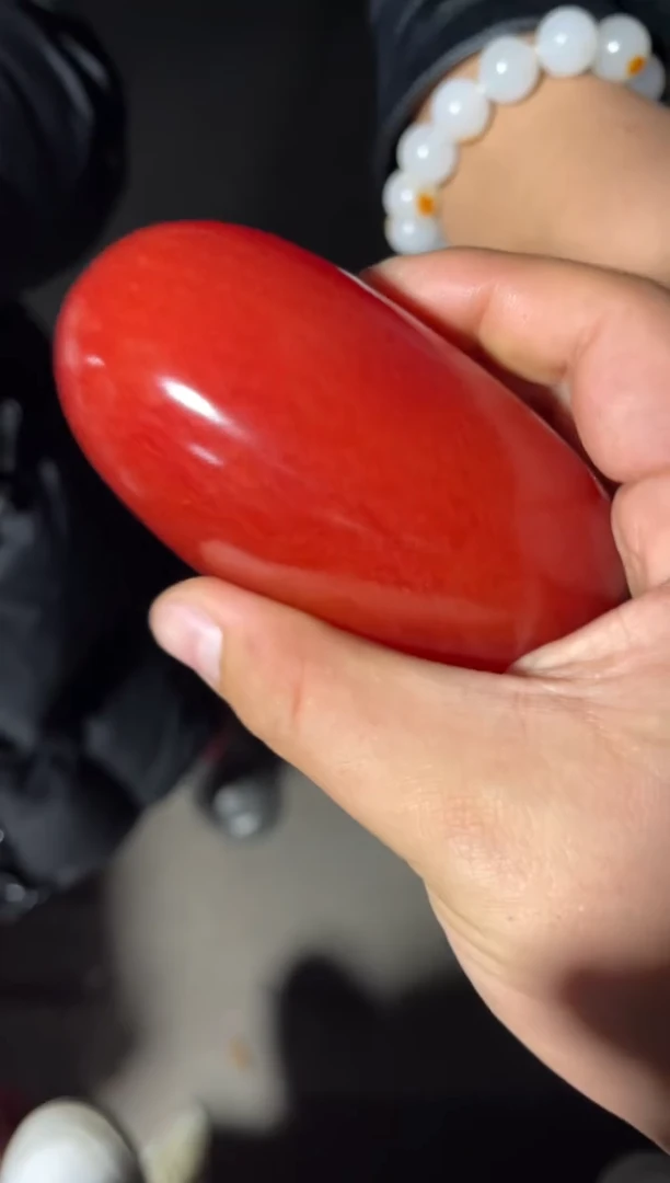 未镶嵌和田玉挂件3