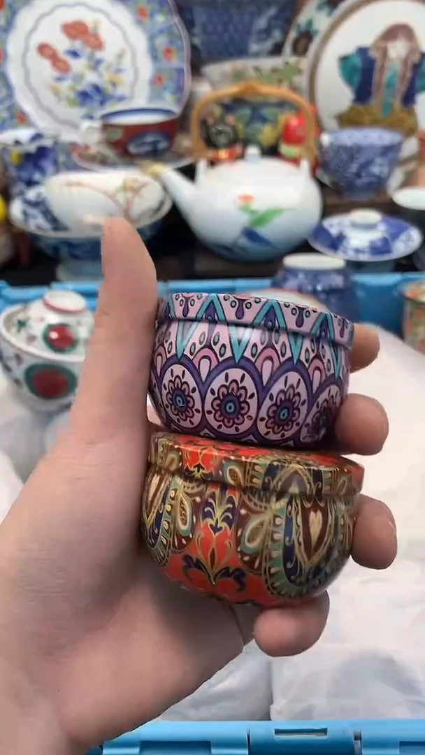 【闪购商品】瓷片啊啊啊啊啊啊啊啊啊啊啊