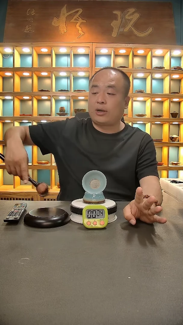 【闪购商品】茶盏165.。。。。。。